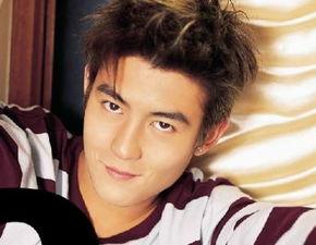 陈冠希天涯真实爆料视频,真实爆料视频背后的惊人内幕