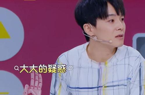 卫生纸爆料视频大全集,揭秘行业真相与消费者权益