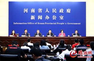 睢县最新爆料新闻报道内容,揭秘背后惊人真相！