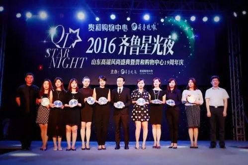 独家爆料杜鹏是谁啊视频,杜鹏身份大起底！