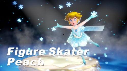 桃花公主爆料视频大全播放,揭秘幕后故事与精彩瞬间